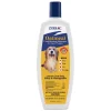 Zodiac Oatmeal Conditioning Shampoo for Dogs & Puppies 18-oz