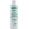 Zoetis Kopertox Thrush Treatment 8-oz