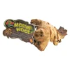 Zoo Med Aquarium Mopani Wood Brown Small 6-8 in