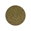 Zoo Med Aquatic Turtle Micro Pellet Hatchling Food 8-oz