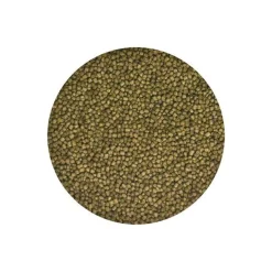 Zoo Med Aquatic Turtle Micro Pellet Hatchling Food 8-oz