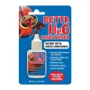 Zoo Med Betta H2o Conditioner 0.5-oz