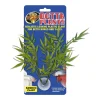 Zoo Med Betta Plant Green Bamboo