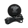 Zoo Med BettaTherm Mini Beta Bowl Aquarium Heater