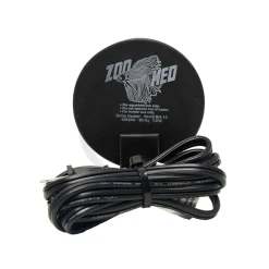 Zoo Med BettaTherm Mini Beta Bowl Aquarium Heater