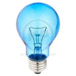 Zoo Med Daylight Blue Reptile Bulb 40W