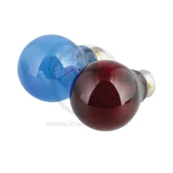 Zoo Med Day & Night Reptile Bulb Combo Pack