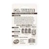 Zoo Med Dr. Turtle Slow Release Calcium Block 0.5-oz