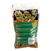 Zoo Med Eco Earth Loose Coconut Fiber Substrate Brown 8 Quarts