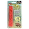 Zoo Med Hermit Crab Climbing Branch Assorted