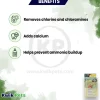 Zoo Med Hermit Crab Drinking Water Conditioner 2.25-oz