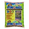 Zoo Med HydroBalls Expanded Clay Terrarium Substrate Brown 2.5-lb