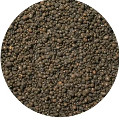 Zoo Med HydroBalls Expanded Clay Terrarium Substrate Brown 2.5-lb