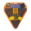 Zoo Med Lizard Ladder Yellow One Size