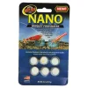 Zoo Med Nano Banquet Fish Feeding Block Mini 0.3-oz