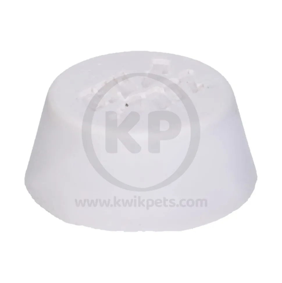 Zoo Med Nano Banquet Fish Feeding Block Mini 0.3-oz