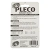 Zoo Med Pleco Banquet Fish Feeding Block Regular 0.45-oz