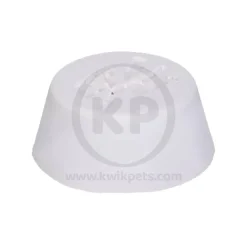 Zoo Med Pleco Banquet Fish Feeding Block Regular 0.45-oz