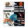Zoo Med Repti Basking Combo Pack