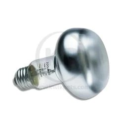 Zoo Med Repti Basking Spot Lamp 100W