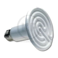 Zoo Med ReptiCare Ceramic infrared Heat Emitter 100W