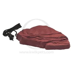 Zoo Med ReptiCare Rock Heater UL Listed Mini 5W