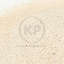 Zoo Med ReptiSand Desert White 10-lb