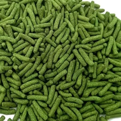 Zoo Med Reptisticks Floating Aquatic Turtle Dry Food 1-oz