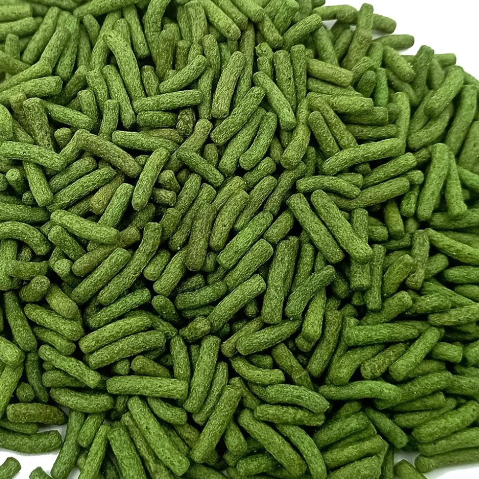 Zoo Med Reptisticks Floating Aquatic Turtle Dry Food 1-oz