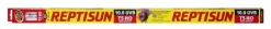 Zoo Med ReptiSun 10.0 UVB T5 High Output Linear Lamp White 39W 34-in