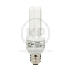 Zoo Med ReptiSun 5.0 UVB Tropical Mini Compact Fluorescent 13W