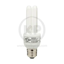 Zoo Med ReptiSun 5.0 UVB Tropical Mini Compact Fluorescent 13W