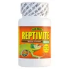 Zoo Med ReptiVite with D3 Reptile Vitamin 2-oz
