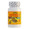 Zoo Med ReptiVite without D3 Reptile Vitamin 2-oz