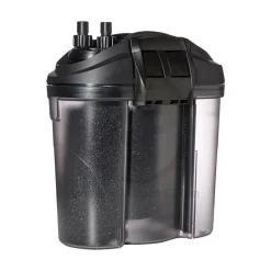 Zoo Med Turtle Clean 30 External Canister Filter