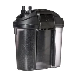 Zoo Med Turtle Clean 50 External Canister Filter