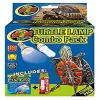 Zoo Med Turtle Lamp Combo Pack