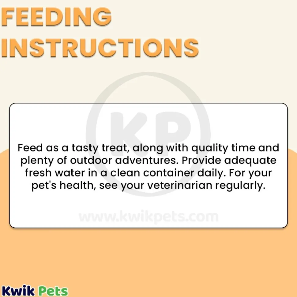 Zuke's Puppy Naturals Training Dog Treats Salmon Recipe 5-oz