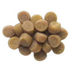 Zuke's Puppy Naturals Training Dog Treats Lamb Recipe 5-oz