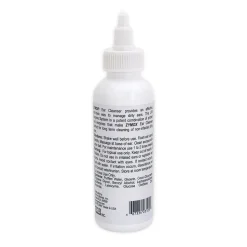 Zymox Ear Cleanser 4-oz