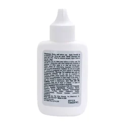 Zymox Ear Solution with .5% hydrocortisone 1.25-oz